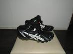 Asics Gel Crossover Sportschoenen Gympen maat 46, Verzenden, Zo goed als nieuw, Asics, Sportschoenen