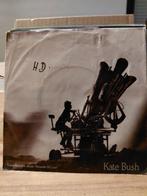 Kate Bush  - cloudbusting, Verzenden, Zo goed als nieuw, Pop