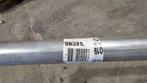 Voorpijp links Cyl 4-6 BMW 3 serie E30 325i / iX BM391L 1811, Gebruikt, -, -, Ophalen of Verzenden