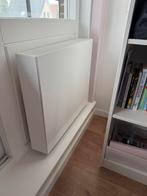 Strakke radiatoren mét Sentimo ombouw!, Doe-het-zelf en Verbouw, Verwarming en Radiatoren, Ophalen, Zo goed als nieuw, Radiator