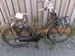 Cortina u 4 transport 57 frame hoogte 28 inch, Versnellingen, Zo goed als nieuw, Cortina, 56 cm of meer