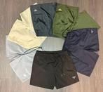 Prada Zwembroeken, Kleding | Heren, Ophalen of Verzenden, Zwart