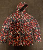 Winterjas Dare2b maat 164, Kinderen en Baby's, Kinderkleding | Maat 164, Ophalen, Meisje, Zo goed als nieuw, Dare2b