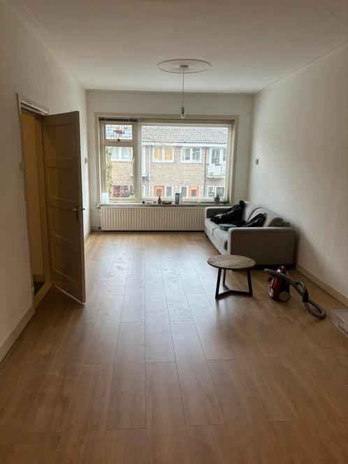 Klussenbedrijf Groningen, Diensten en Vakmensen, Klussers en Klusbedrijven, 24-uursservice, Garantie