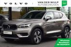Volvo XC40 T4 190pk AWD Momentum | Park Assist | Keyless | C, Auto's, Volvo, Gebruikt, Euro 6, 24 maanden, Bedrijf