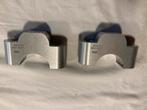 Stuur risers R1200 1250 GS/A, Motoren, Onderdelen | BMW, Ophalen of Verzenden, Gebruikt