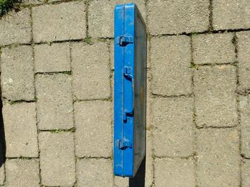 doppendoos 10-32mm beschikbaar voor biedingen