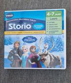 Game Frozen, 1 speler, Ophalen of Verzenden, Zo goed als nieuw