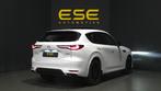 Mazda CX-60 2.5 e-SkyActiv PHEV Homura | Panorama | Bose | A, Auto's, Automaat, Gebruikt, Euro 6, 4 cilinders