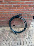 7m Tyleenslang ZPE 25 mm x 2,7 mm, Doe-het-zelf en Verbouw, Buizen en Afvoer, Ophalen, Nieuw, 6 meter of meer, Overige typen