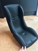 Peuterschaal Bakfiets - Zo Goed Als Nieuw!, Ophalen of Verzenden, Zo goed als nieuw, Overige typen