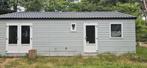Chalet te koop die afgewerkt moet worden, Noord-Brabant