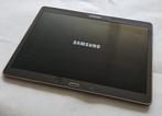 Samsung tablet Tab-S 10,5 inch, 16Gb SM-T800, Computers en Software, Android Tablets, 10 inch, Usb-aansluiting, SM-T800, Ophalen of Verzenden
