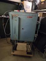 Oven keramiek (keramiekoven), Hobby en Vrije tijd, Pottenbakken, Ophalen