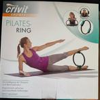 Crivit Pilates ring, Ophalen of Verzenden, Nieuw, Yoga-accessoire