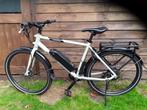 Rad power ebike, 51 tot 55 cm, Ophalen, Zo goed als nieuw, Overige merken