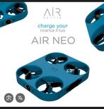 Air Neo Luchtfoto Drone - Compact en Gebruiksvriendelijk!, Cameradrone, Overige merken, Nieuw, Minder dan 100 meter