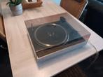 Philips  406, Ophalen, Zo goed als nieuw, Philips