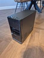 Medion computer - Intel Core i3-6100 - 8GB - 256GB SSD, 8 GB, Medion, Ophalen of Verzenden, SSD