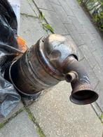 Roetfilter DPF Peugot Partner, Ophalen of Verzenden