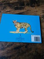 Zoo, pop up boek Engels, Ophalen of Verzenden, Gelezen, 1 tot 2 jaar