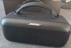 Bose Soundlink Max nieuw!, Ophalen of Verzenden, Zo goed als nieuw, Bose