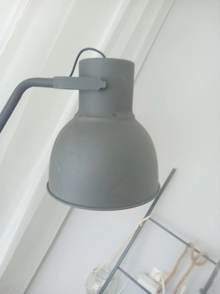 Lamp, Ophalen of Verzenden