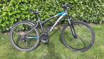 btwin rockrider 340 jongens mountainbike 26", Overige merken, Gebruikt, Heren, Hardtail