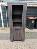 Boekenkast 70cm breed, 33,5cm diep, 172cm hoog, Huis en Inrichting, Ophalen, 25 tot 50 cm, 50 tot 100 cm, 150 tot 200 cm