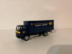 Mercedes ASG Conrad, Hobby en Vrije tijd, Modelauto's | 1:50, Ophalen of Verzenden, Zo goed als nieuw, Bus of Vrachtwagen, Conrad