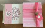 Rituals lege dozen Sakura, Ophalen of Verzenden, Nieuw, Overige typen