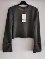 ZARA trui mt. M, Kleding | Dames, Truien en Vesten, Maat 38/40 (M), Verzenden, Zara, Nieuw