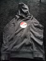 Pokémon Hoodies - Gotta Catch 'Em All!, Ophalen of Verzenden, Jongen of Meisje, Trui of Vest