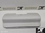 Afdekklep trekhaak BMW 5-serie E39 Sedan 51128219106, Auto-onderdelen, Gebruikt, Ophalen of Verzenden, BMW, BMW