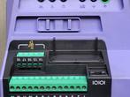 Invertek P2 OptiDrive frequentieregelaar 400V motoren 11kW, Info@hiflex.nl, Ophalen of Verzenden, Hiflex Nederland, Invertek