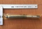 Handruimer ruimer dia 30 mm - Nieuw, Doe-het-zelf en Verbouw, Gereedschap | Handgereedschap, Ophalen of Verzenden, Nieuw