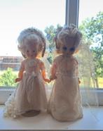 Otto Simon Almelo poppen, Antiek en Kunst, Ophalen