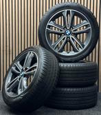 Originele 17 inch BMW 1 2 Serie F40 F44 549 5x112 All Season, Auto-onderdelen, Banden en Velgen, Ophalen, Banden en Velgen, 17 inch