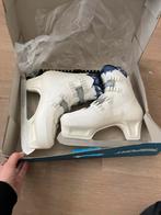 Risport Kunstschaatsen Maat 41, Sport en Fitness, Schaatsen, Overige merken, Nieuw, Ophalen of Verzenden, Kunstschaatsen