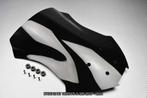 Windscherm KAWASAKI VERSYS-X 300 2017 - 2021