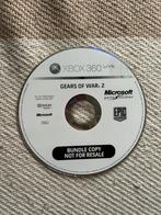 Gears of War 2 Xbox 360, 1 speler, Ophalen of Verzenden, Shooter, Vanaf 18 jaar