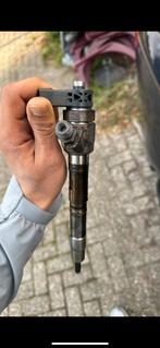 Volkswagen passat b8 1.6 tdi verstuiver  04L130277AD, Auto-onderdelen, Brandstofsystemen, Ophalen of Verzenden, Nieuw, Volkswagen