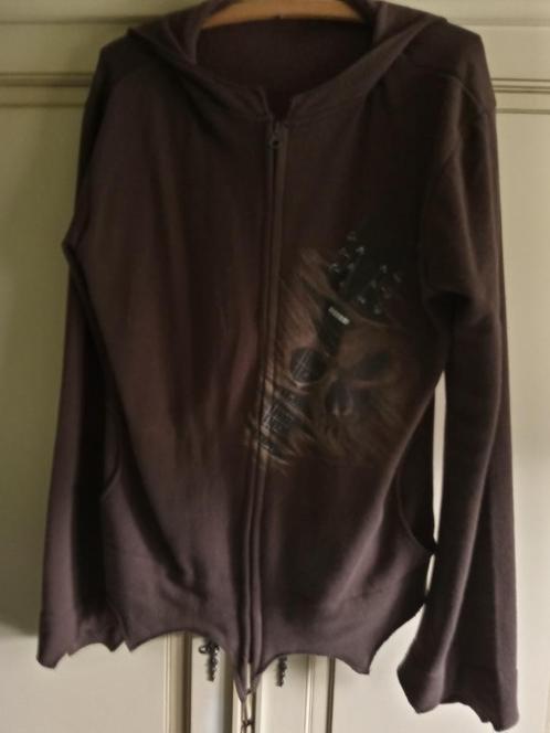 gothic kleding, Kleding | Dames, Overige Dameskleding, Zo goed als nieuw, Ophalen of Verzenden
