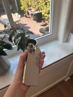 Iphone 13 Pro, Telecommunicatie, Mobiele telefoons | Apple iPhone, 128 GB, IPhone 13, Ophalen of Verzenden, Zo goed als nieuw