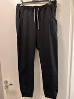 Met joggingbroek, MET Jeans, Zwart, Maat 46/48 (XL) of groter, Ophalen of Verzenden