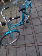 Gazelle fiets 26 inch, Fietsen en Brommers, Ophalen