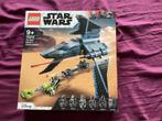 LEGO Star Wars 75314 The Bad Batch Attack Shuttle - Nieuw, Ophalen of Verzenden, Nieuw, Complete set, Lego