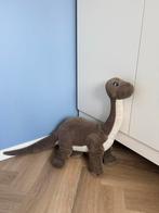 Dino knuffel ikea, Ophalen, Zo goed als nieuw, Overige typen