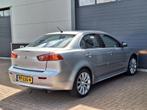 Mitsubishi Lancer Sports Sedan | 1.8 Intense | Airco |, Auto's, Mitsubishi, 65 €/maand, Gebruikt, 1295 kg, Origineel Nederlands
