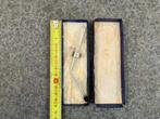Laboratorium thermometer, vintage., Antiek en Kunst, Ophalen of Verzenden